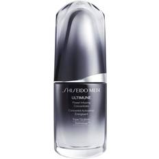 Shiseido Skincare Shiseido Men Ultimune Power Infusing Concentrate 1fl oz