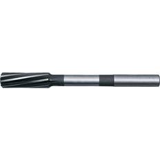 Power Tool Accessories Sherwood 4.00MM HSS-Cobalt S/S Sp/Fl Chucking Reame