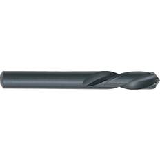 Power Tool Accessories Sherwood 4.40MM HSS S/S Stub Dill