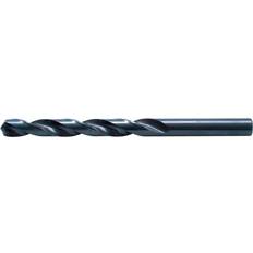 Power Tool Accessories Sherwood 1.35MM HSS S/S Jobbe Dill