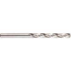 Power Tool Accessories Swiss Tech 5.10MM Heavy Duty Cobalt Dill
