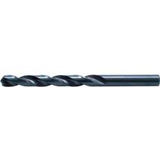 Power Tool Accessories Sherwood 4.05MM HSS S/S Jobbe Dill