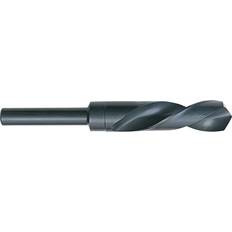 Power Tool Accessories Sherwood 23.00MM HSS 1/2 Parallel Shank Drill
