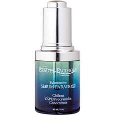 Beauté Pacifique Hudpleje Beauté Pacifique Submersive Serum Paradoxe 30ml