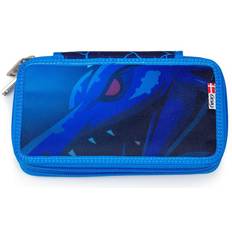 JEVA Dragon Twozip