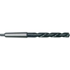Power Tool Accessories Sherwood 22.00MM HSS-Cobalt T/S Dill