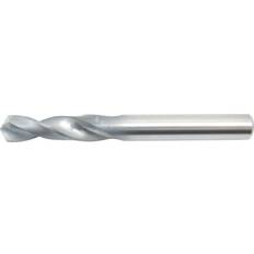 Power Tool Accessories Kennedy 2.4MM Cabide S/S Stub Dill