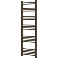 Duratherm (115-1012A) 450x1600mm Grey