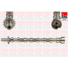 FAI Camshaft C333 Peugeot 307 SW