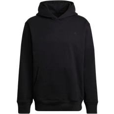 Adidas Adicolor Contempo Hoodie - Black