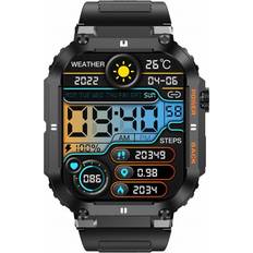 Gravity GT6-1 Smartwatch