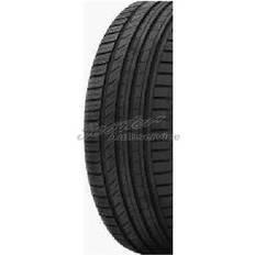 Austone 215 55 R16 93V Tyre Summer