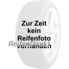 Däck Landsail "Sentury Qirin 990 225/40 R18 92W XL