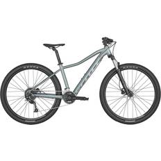 Avant - L VTT Scott Contessa Active 40 27.5" 2024 - Green/Blue Unisex