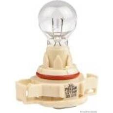 elparts 89901334 glühlampe 12 v psx24w