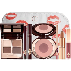 Charlotte Tilbury The Sophisticate Light