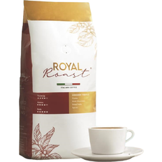 Fruit Whole Bean Coffee Royal Roast Whole Coffee Beans 1020g