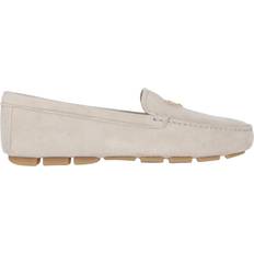 Prada Matalat kengät Prada Suede Driving Loafers