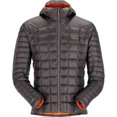 Rab Mythic Alpine Light Jacket Men's