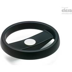 Power Tool Accessories Elesa Spoked handwheel-VRTP.200-A20
