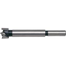Power Tool Accessories Senator Fostne/Patten Make Bit 40mm