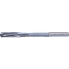 Power Tool Accessories Sherwood 9.00MM hss s/s Sp/Fl Machine Reame
