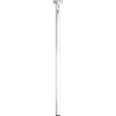 Home White