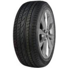 Royal Black Winter 275/40 R20 106H