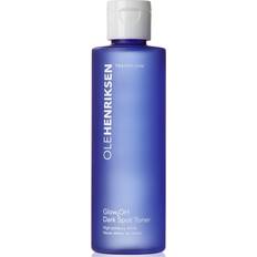 Glow2OH Dark Spot Toner