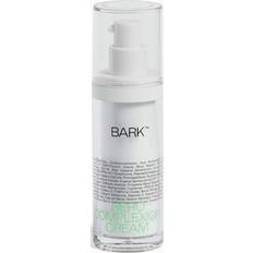 BARK DNA Hero Complexion Cream