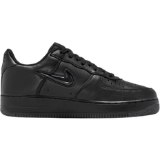 Nike Air Force 1 Low Retro M - Black