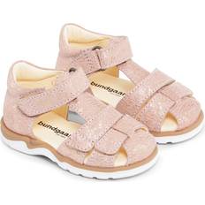 Bundgaard Sandaler Børnesko Bundgaard Sofus Sandal Rose Cloud-26