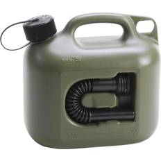 800200 Fuel 5L