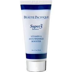 Super 3 Booster