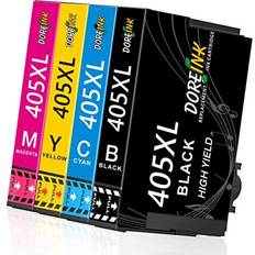 405XL Ink 405
