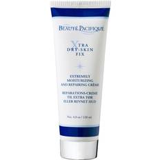 Cremer - Genfugtende Bodylotions Beauté Pacifique X-Dry Skin Fix 120ml