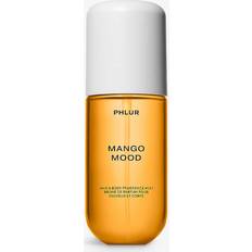 Body Mists Phlur Mango Mood Hair & Body Fragrance Mist 3 fl oz