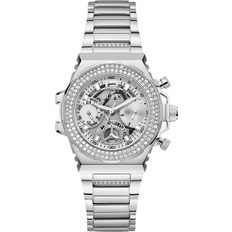 Guess (GW0552L1)