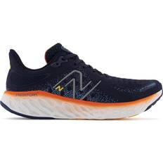 Shoes New Balance Fresh Foam X 1080v12 M - Eclipse/Vibrant Orange/Spring Tide