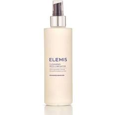 Elemis Cleansing Micellar Water 200ml