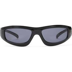 Vans Men Sunglasses Vans Felix Sunglasses - Black