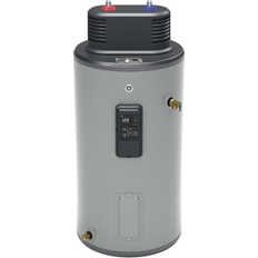 Water Heaters GE Appliances GE30S10BMM