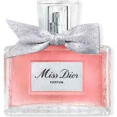 Miss dior eau de parfum Dior Miss Parfum 50 ml