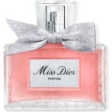 Dior Femme Parfums Dior Miss Parfum Pour Femme 50 ml