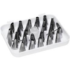 Panduro Hobby Kit spritsmunstycken 26p