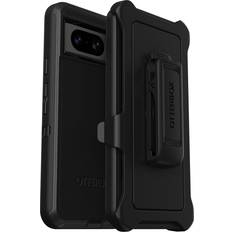 OtterBox Defender Case for Pixel 8