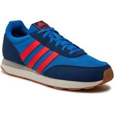 adidas Sneakers RUN 60s 3.0 Marineblå