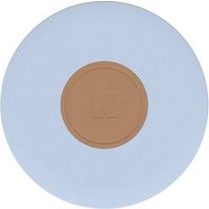 Batterier & Laddbart Kreafunk wiCHARGE II Cloudy Blue (KFKE26)