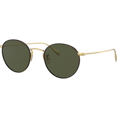 Oliver Peoples Sunglasses Oliver Peoples OV1186S 530552