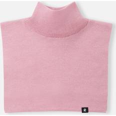 Reima Children's Clothing Reima Star Halswärmer - Pale Rose